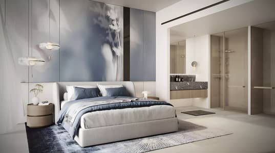 2 Marketing Image 1