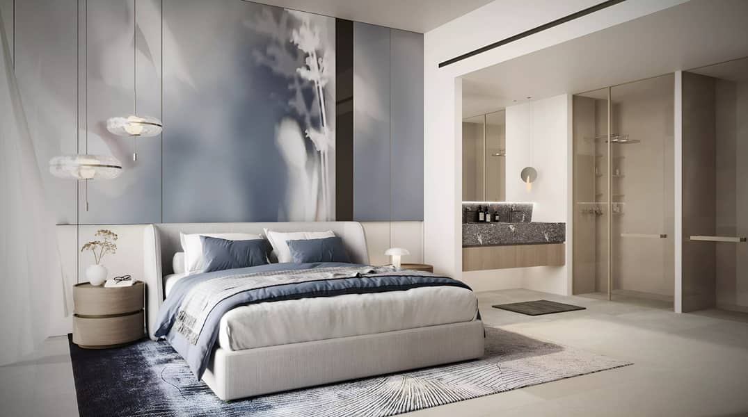 2 Marketing Image 1
