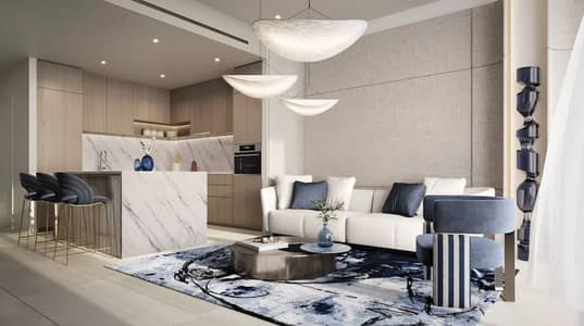 3 Marketing Image 2