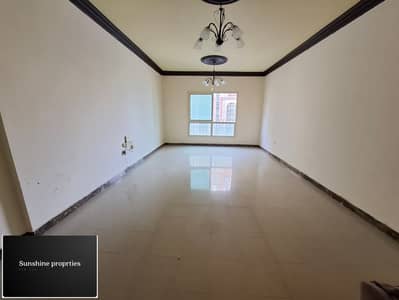 2 Bedroom Apartment for Rent in Al Taawun, Sharjah - 20241231_143445. jpg 2 Bedroom Apartment for Rent in Al Taawun, Sharjah - 20241231_143445. jpg