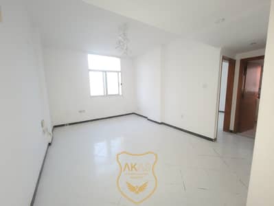 Bedroom Apartments for Rent in Al Mujarrah BHK Flats Bayut