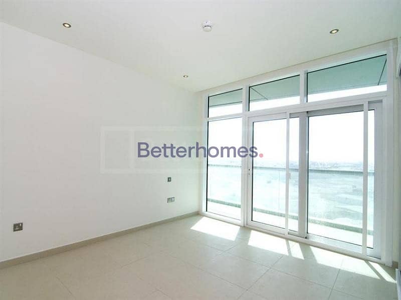 Deluxe seaview 1 Bedroom|available soon|Al Naseem