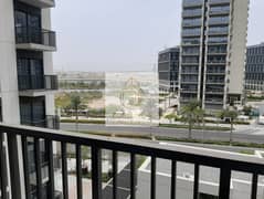 شقة في إكزيكتيف رزيدنسز 1،إكزيكتيف رزيدنسز،دبي هيلز استيت 1 غرفة 1625000 درهم - 13203643