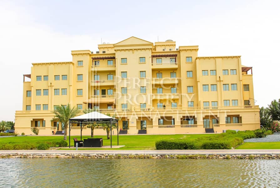 Best for the family living! 2 BHK Apartment for rent in Yasmin Village -1 Month FREE+ NO COMMISSION Best for the family living! 2 BHK Apartment for rent in Yasmin Village -1 Month FREE+ NO COMMISSION