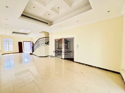 3 Bedroom Villa for Rent in Mirdif, Dubai - IMG_8330. jpeg 3 Bedroom Villa for Rent in Mirdif, Dubai - IMG_8330. jpeg
