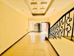 فیلا في مردف سيتي سنتر،مردف 3 غرف 140000 درهم - 13203905