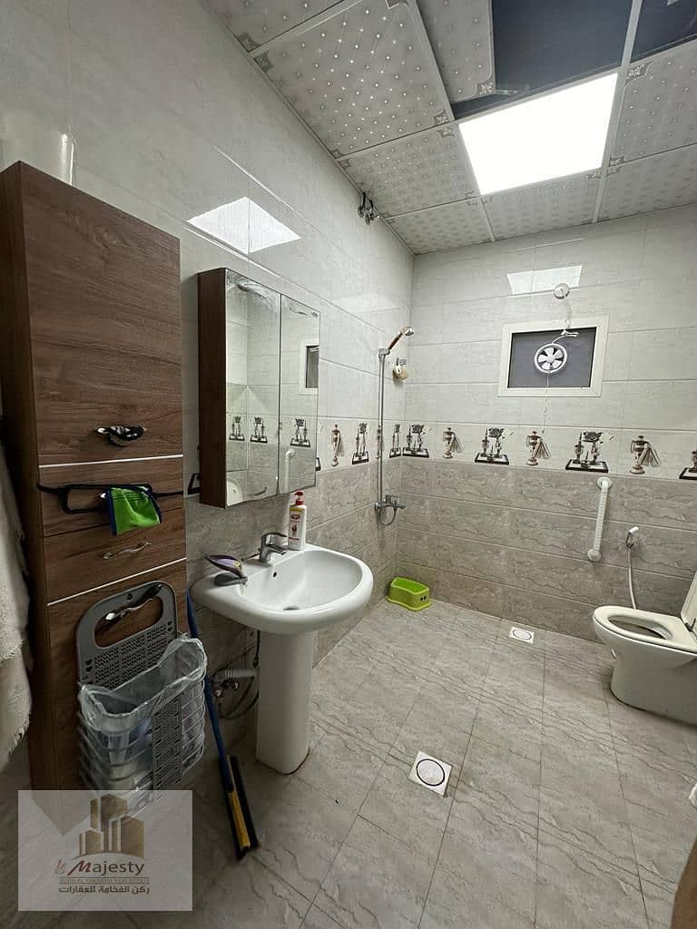 23 IMG-20251027-WA0140. jpg