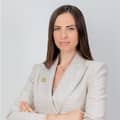 Anastasiya Aksatskaya Anastasiya Aksatskaya