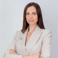 Anastasiya Aksatskaya Anastasiya Aksatskaya