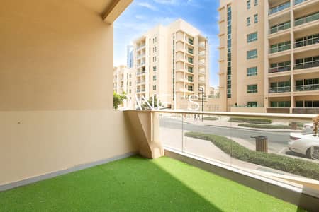 1 Bedroom Apartment for Sale in The Greens, Dubai - 4017-434. jpg