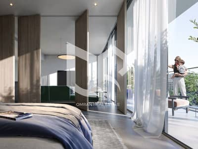 2 Bedroom Flat for Sale in Muwaileh Commercial, Sharjah - WhatsApp Image 2024-05-12 at 10.29. 33 AM. jpeg