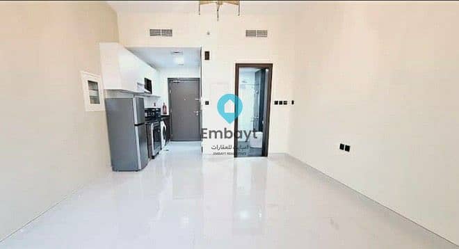 Brand New | Semi Furnished | Investor Deal - Image 7