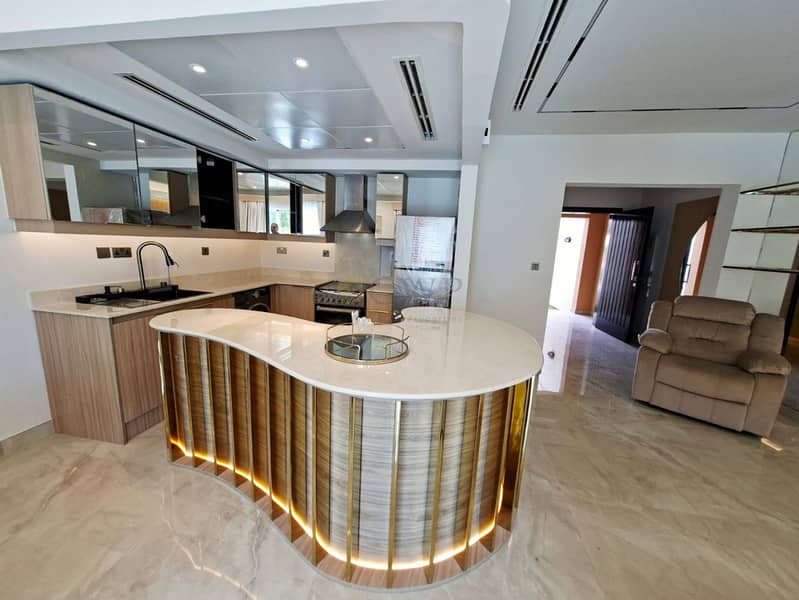 Simply the Best | Fully Refurbished | Single Row - Image 6