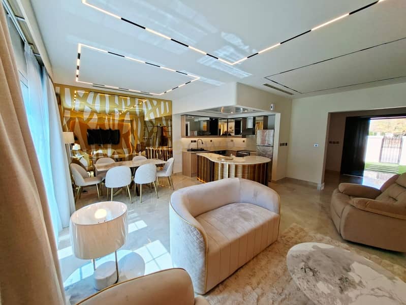 Simply the Best | Fully Refurbished | Single Row - Image 8