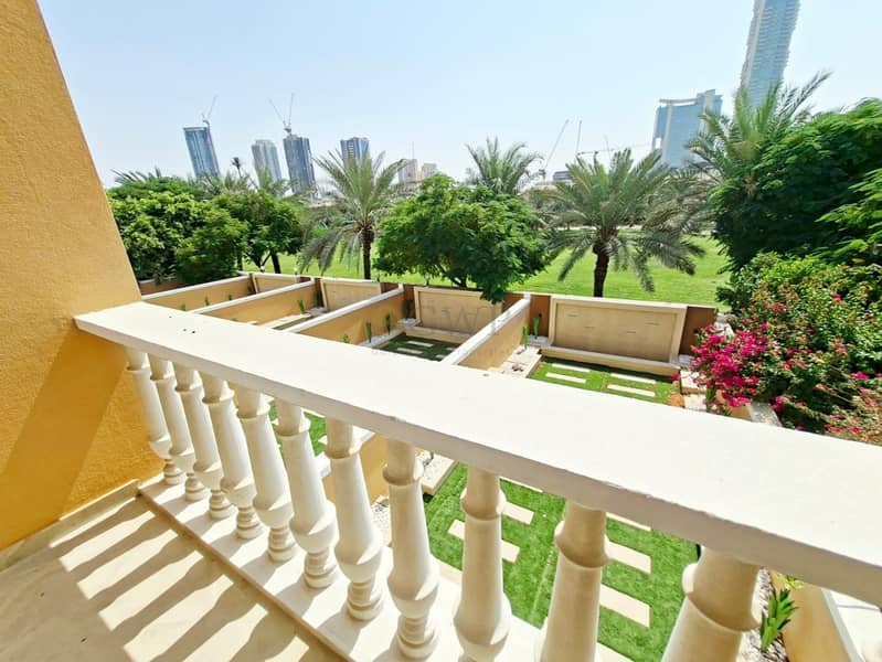 Simply the Best | Fully Refurbished | Single Row - Image 9