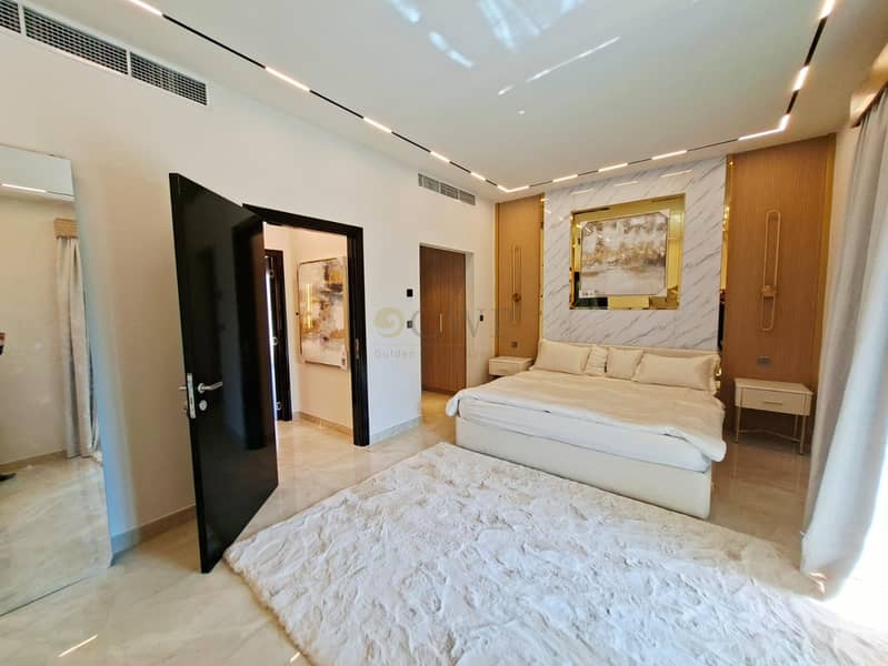 Simply the Best | Fully Refurbished | Single Row - Image 10