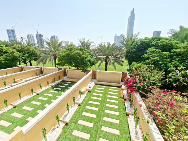 Simply the Best | Fully Refurbished | Single Row - Image 12