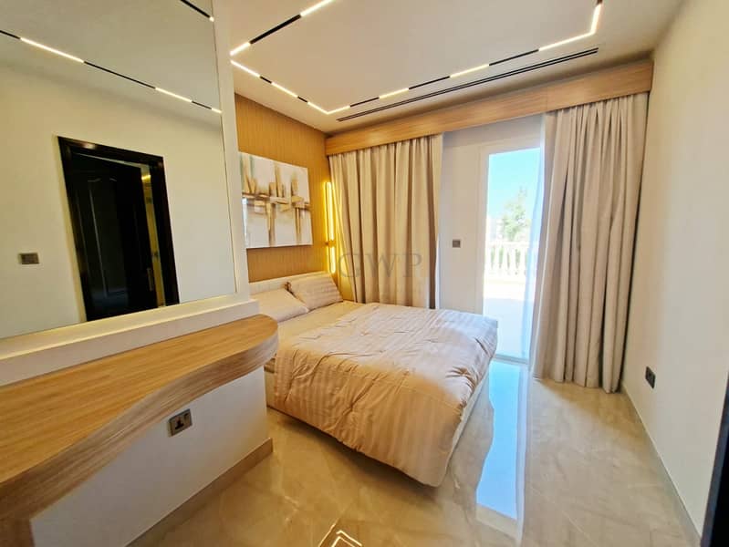 Simply the Best | Fully Refurbished | Single Row - Image 13