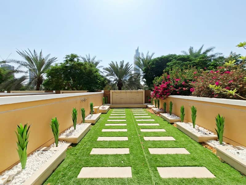 Simply the Best | Fully Refurbished | Single Row - Image 18