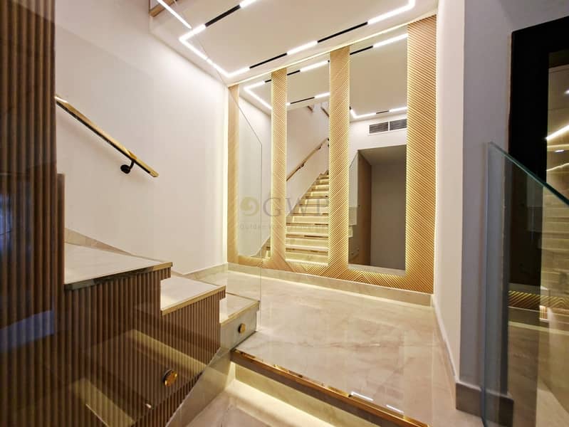 Simply the Best | Fully Refurbished | Single Row - Image 19