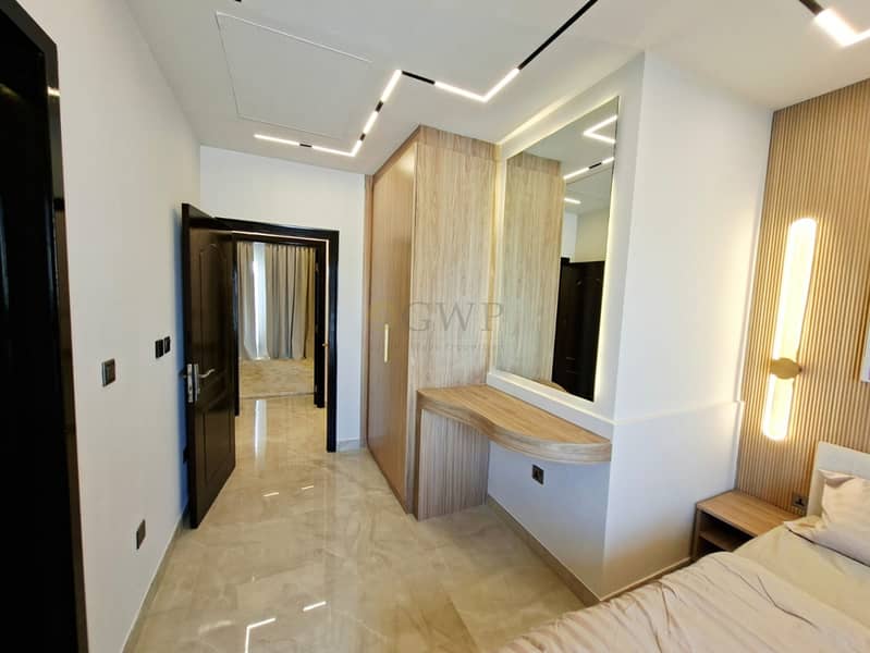 Simply the Best | Fully Refurbished | Single Row - Image 20