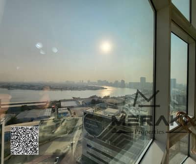 1 Slaapkamer Appartement te Koop in Al Bustan, Ajman - تصميم بدون عنوان. png 1 Slaapkamer Appartement te Koop in Al Bustan, Ajman - تصميم بدون عنوان. png
