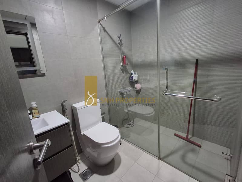 BURJ AL ARAB VIEW | READY TO MOVE IN | FURNISHED - Image 6