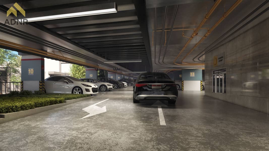 8 CAM-04-PARKING. RGB_color. jpg