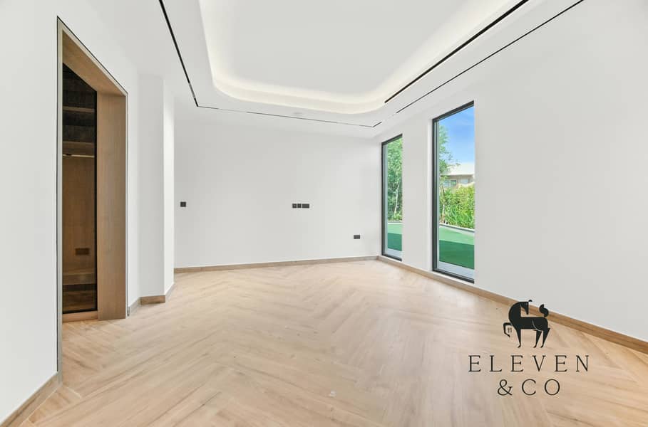 Fully Renovated | 5 Bedroom | Excellent Location - Image 8