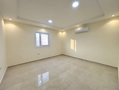 Bedroom Apartments for Rent in Al Shamkha BHK Flats