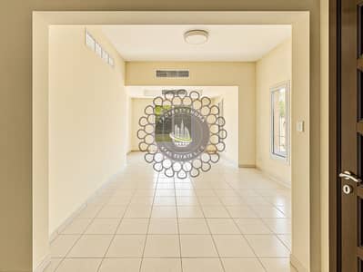فیلا 3 غرف نوم للايجار في الينابيع، دبي - ChatGPT Image Sep 11, 2025 at 01_50_06 PM. jpg