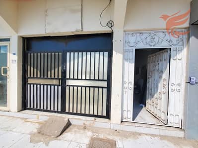 Warehouse for Rent in Ras Al Khaimah - WhatsApp Image 2025-10-28 at 11.41. 18. jpeg