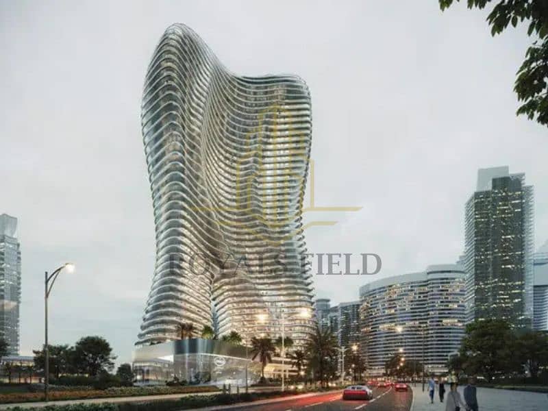 10 Untitled design (93). png