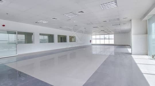 Best offer @100/ sq ft for Showroom in Umm Ramool Best offer @100/ sq ft for Showroom in Umm Ramool