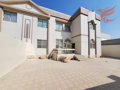 6 Camere Villa in Affitto a Al Qusaidat, Ras Al Khaimah - WhatsApp Image 2025-10-28 at 11.44. 15. jpeg