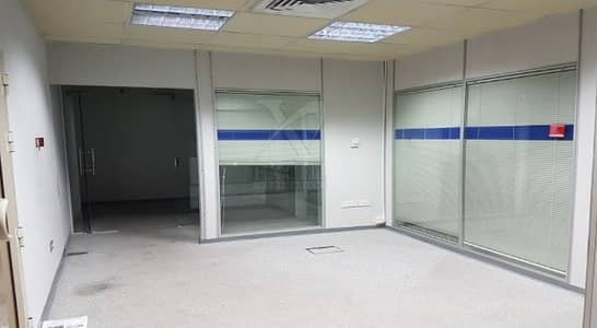 Best Offer for Office Space @63/sq ft. Best Offer for Office Space @63/sq ft.