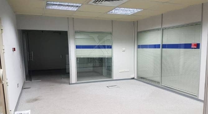 Best Offer for Office Space @63/sq ft. Best Offer for Office Space @63/sq ft.