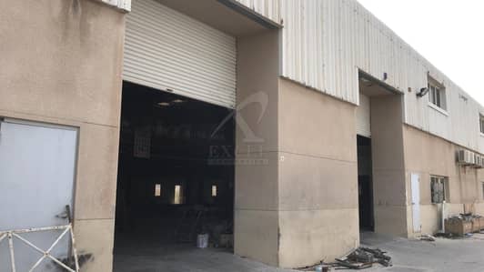 factories-for-sale-in-uae-bayut