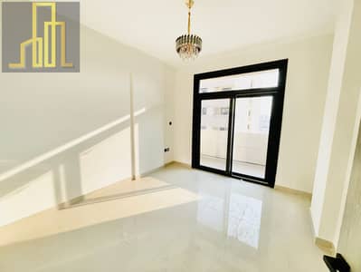 1 Bedroom Apartment for Rent in Aljada, Sharjah - IMG_2755. jpg