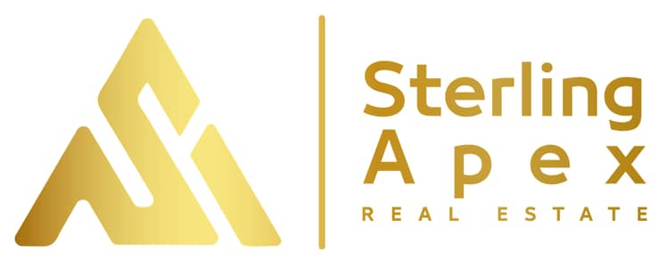 Sterling Apex Real Estate Sterling Apex Real Estate