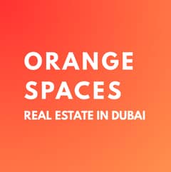 Orange Spaces Real Estate