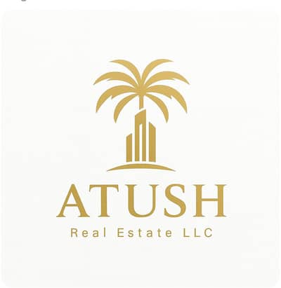 Atush Real Estate