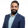 Mohamad Alalami Mohamad Alalami