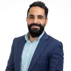 Mohamad Alalami Mohamad Alalami