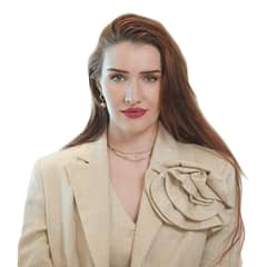 Elina Konoplina Elina Konoplina