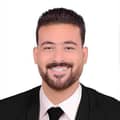 Ali Essam Ali Essam