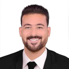 Ali Essam Ali Essam