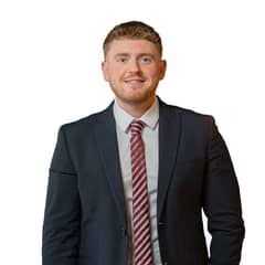 Oliver Leedham