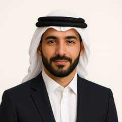 Ahmed Claim Ahmed Claim