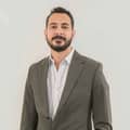 Mohamed Ashraf